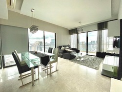 montebleu photo thumbnail #6